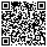 QR Code for 7-Eleven - Gasoline Stations in Charlotte, NC 28213