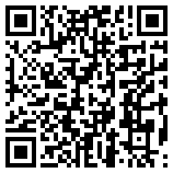 QR Code for Aaa - Huntersville in Huntersville, NC 28078