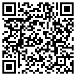 QR Code for Abernethy Tire & Auto in Lincolnton, NC 28092