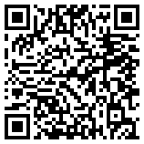QR Code for Abf in Salisbury, NC 28144