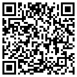 QR Code for Accipiter Solutions in Raleigh, NC 27615