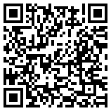 QR Code for Adam's Pizza in Raleigh, NC 27616