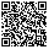 QR Code for ADT Security Services in Indian Trail, NC 28079