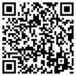 QR Code for Air Duct Cleaning Wilmington in Wilmington, NC 28405