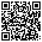 QR Code for All Things Olde in Goldsboro, NC 27530