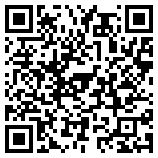 QR Code for Allstate - Sales Offices in High Point, NC 27262