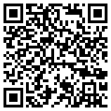 QR Code for Appalachian Computer in Mount Airy, NC 27030
