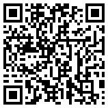 QR Code for Apple Mill in Saluda, NC 28773