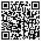 QR Code for Tony's Diner in Burlington, NC 27217