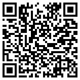 QR Code for Arrowood Construction in Franklin, NC 28734