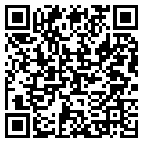 QR Code for Ash Kourt Industries in Mooresville, NC 28115