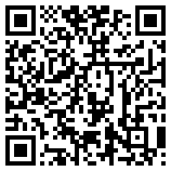 QR Code for Atlantic Webworks in Greensboro, NC 27409