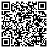 QR Code for At&t in Charlotte, NC 28210
