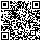 QR Code for Advantage Auto Stores in Clinton, NC 28328