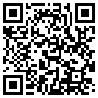 QR Code for Avery GM Repair in Spruce Pine, NC 28777
