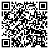 QR Code for Avis Budget Group in Charlotte, NC 28214