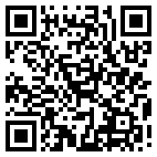 QR Code for Farrell BA in Raleigh, NC 27605