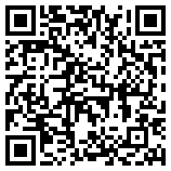 QR Code for Baker's Professional Lawn in Nashville, NC 27856