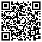 QR Code for T & P Bakery in Charlotte, NC 28216