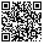 QR Code for Bar Posta in Raleigh, NC 27601