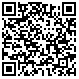QR Code for Beach Furniture Outfitters in Surf City, NC 28445