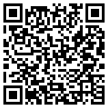 QR Code for Ben Gable Properties in Mooresville, NC 28115