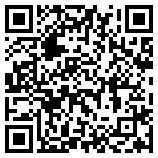 QR Code for Better Cable Systems in Holly Ridge, NC 28445
