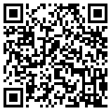 QR Code for Bevan Ricky Construction in Trinity, NC 27370