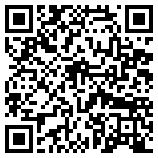 QR Code for Bill's Lawn and Garden in Winston Salem, NC 27127