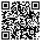 QR Code for Black's Masonry in Broadway, NC 27505