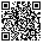 QR Code for BNC Bank in Monroe, NC 28110