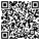 QR Code for Bonds Distributing in Charlotte, NC 28269