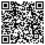 QR Code for Boone Kyle Architect in Weaverville, NC 28787