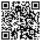 QR Code for Bowmans Grading in Taylorsville, NC 28681