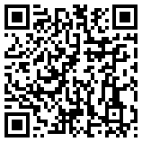 QR Code for Breezeway Distributors in Pineville, NC 28134