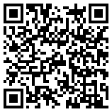 QR Code for Briley's Strawberries in Greenville, NC 27834