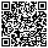 QR Code for Browning Well - Jordan in Cashiers, NC 28717