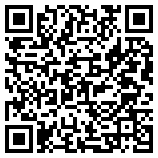 QR Code for Phillips Bruce Sales in Winston Salem, NC 27107