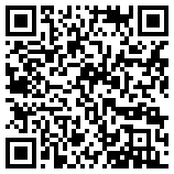 QR Code for Bryant Driving School in Raleigh, NC 27612