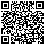 QR Code for Burger King in Matthews, NC 28104