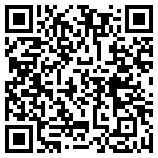 QR Code for Cabarrus County Schools in Concord, NC 28025