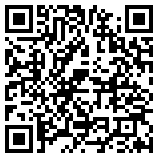 QR Code for Camera Graphics Litho-Negatives in Raleigh, NC 27603