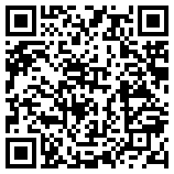 QR Code for Cardinal Self Storage in Durham, NC 27704