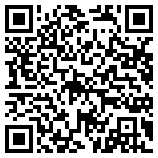 QR Code for Cardinal Solutions in Charlotte, NC 28202