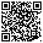 QR Code for Cari-All Ltd in Newton, NC 28658