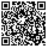 QR Code for Carolina Ceramic Coating in Raleigh, NC 27617