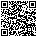 QR Code for Carolina Services & Real Estate in Raleigh, NC 27617