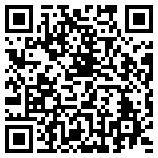 QR Code for Cat County Customes in Conover, NC 28613