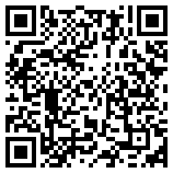 QR Code for Ceres Transportation Group in Charlotte, NC 28217