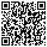 QR Code for Charles Shuler Pool Company in Salisbury, NC 28144